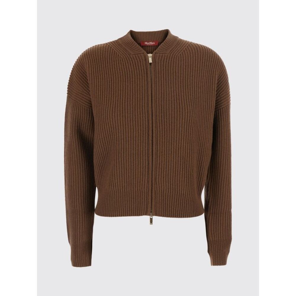 Max Mara Studio Women Sweater Woman Max Mara Studio